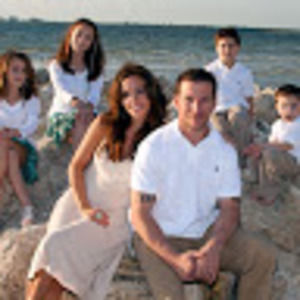 Meet your Posher, Tegia